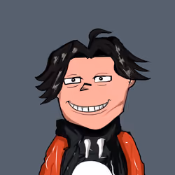 344