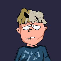 801