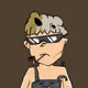 Brainbo #2089