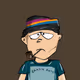 Brainbo #794