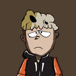 Brainbo #1654
