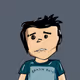 Brainbo #2090