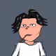 Brainbo #2097