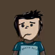 Brainbo #796