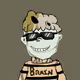 Brainbo #1378