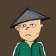 Brainbo #2291
