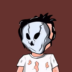 Brainbo #166