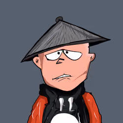 Brainbo #175