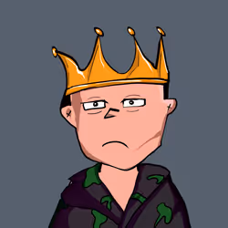 5000