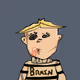 Brainbo #2096