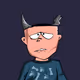 Brainbo #2085