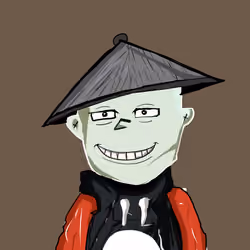 2338