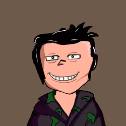 3952