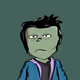 Brainbo #2297