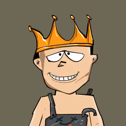 4623