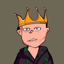 5209