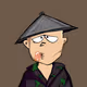 Brainbo #2300