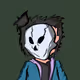 Brainbo #2299