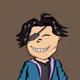 Brainbo #2083