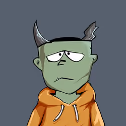 4605
