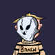 Brainbo #1377