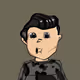 Brainbo #2087