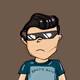 Brainbo #2284