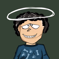 Brainbo #2283