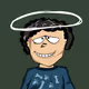 Brainbo #2283