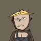 Brainbo #2289