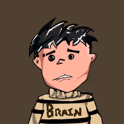 Brainbo #519