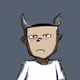 Brainbo #2301