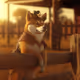 Bonk_INU