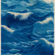 Seams of Waters