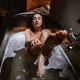 dirty girl V2