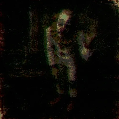 Subsimulated