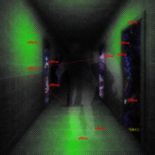Subsimulated