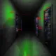 subsimulated