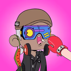 Poke Poke Ahh! #1748