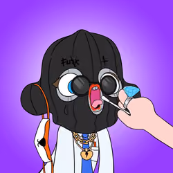 Poke Poke Ahh! #1428