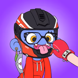 Poke Poke Ahh! #340
