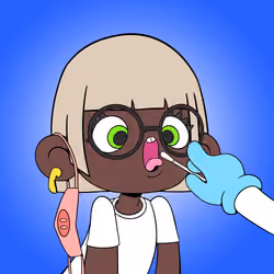 Poke Poke Ahh! #1405