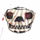 AlSkull