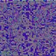FRAKTION by DATURA