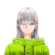 3803