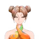 8392