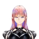 8237