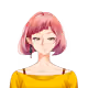 7283