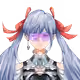 6031