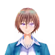 2711